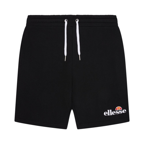 Ellesse Ανδρικό σορτς Silvan Fleece Short
